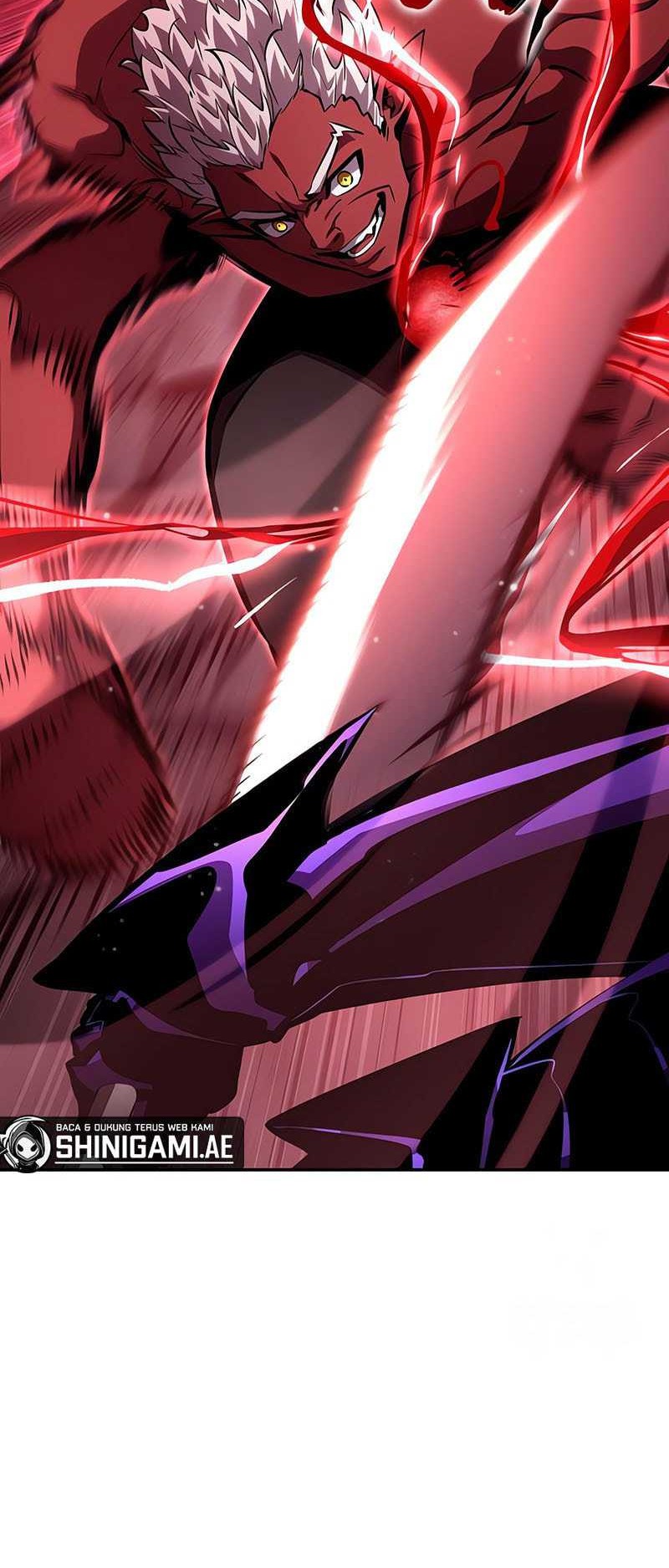 Chapter 128 - halaman 41