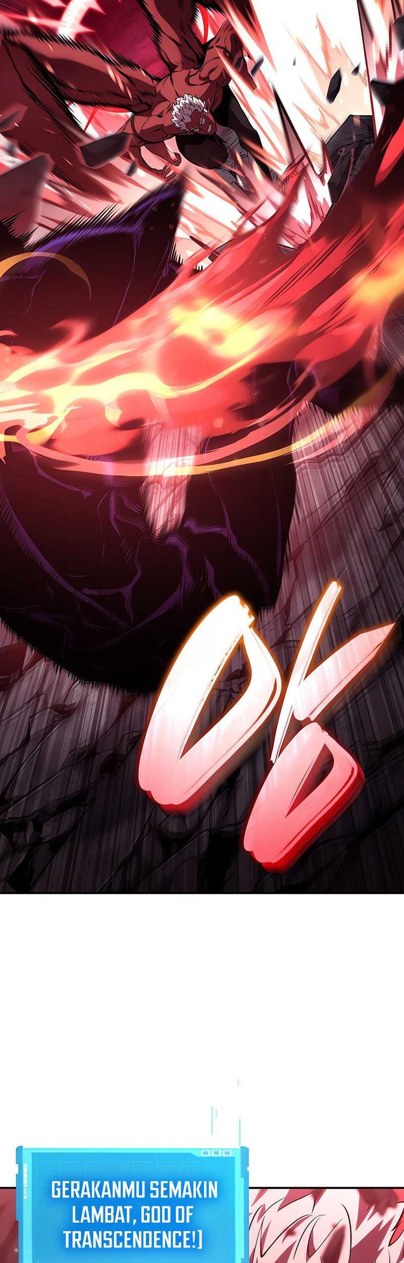 Chapter 128 - halaman 44