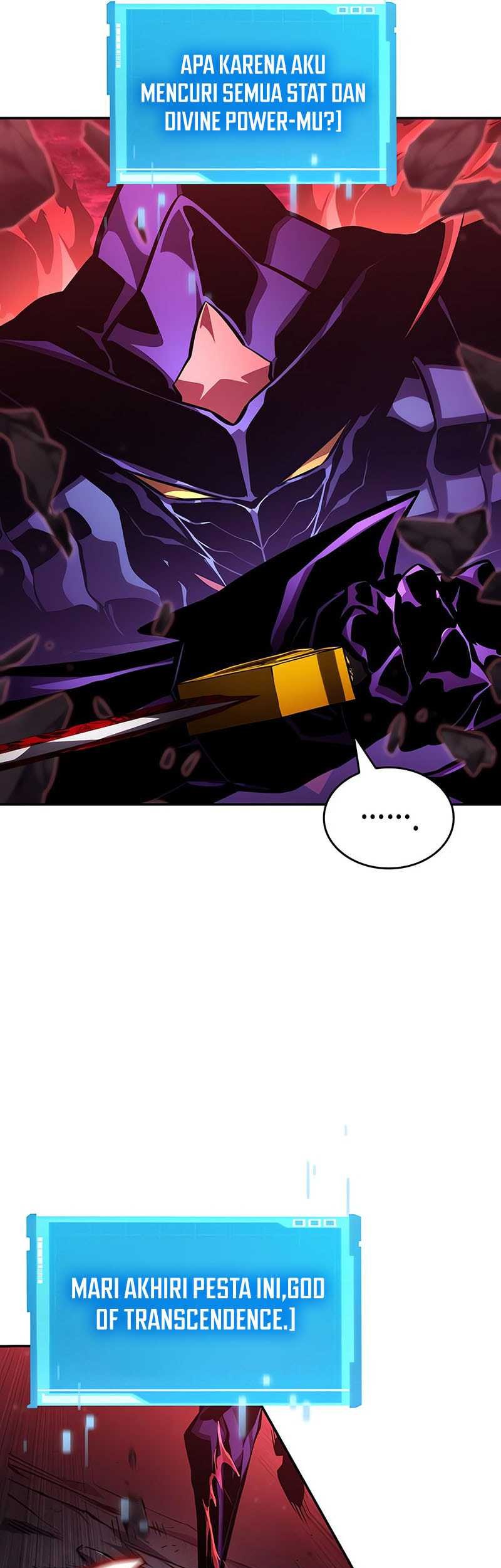 Chapter 128 - halaman 46