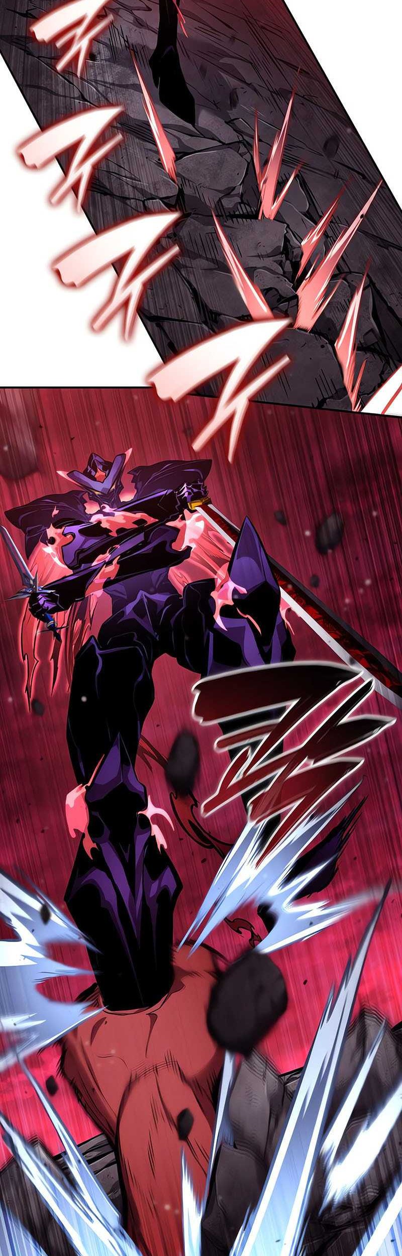 Chapter 128 - halaman 47