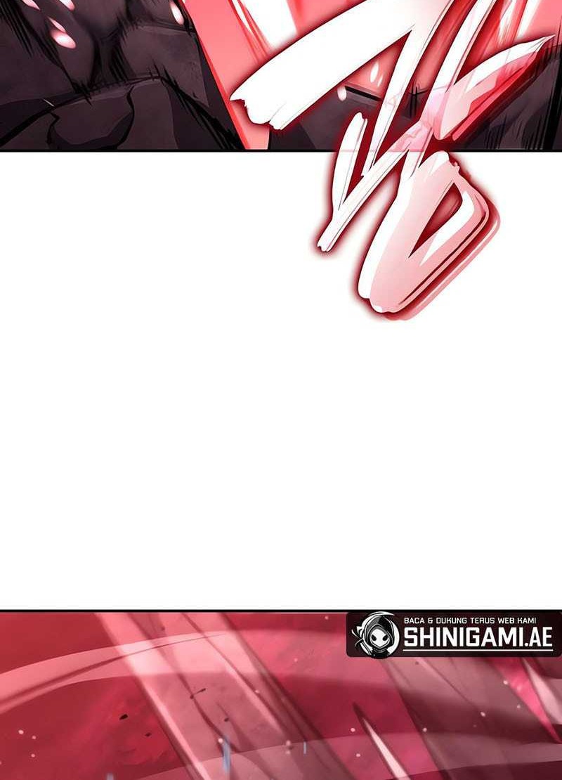 Chapter 128 - halaman 52