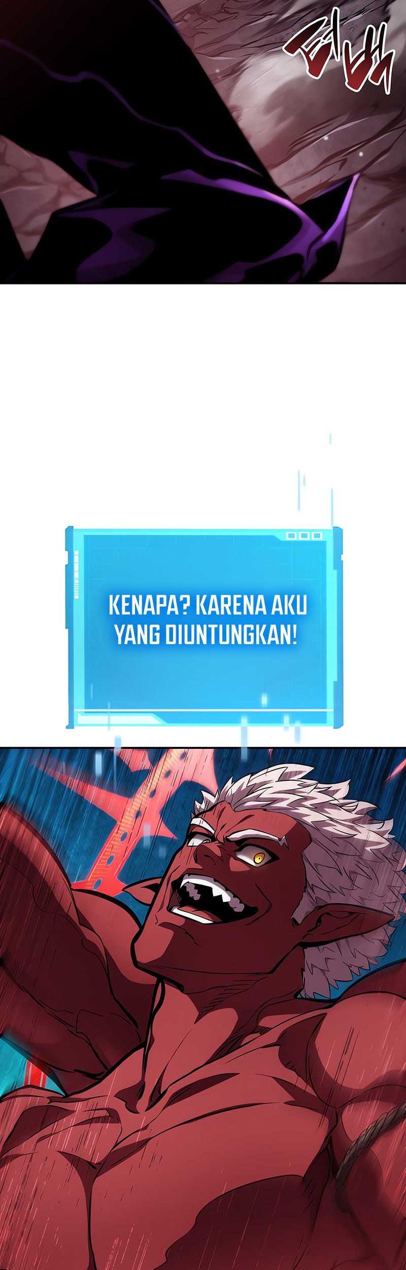 Chapter 128 - halaman 55