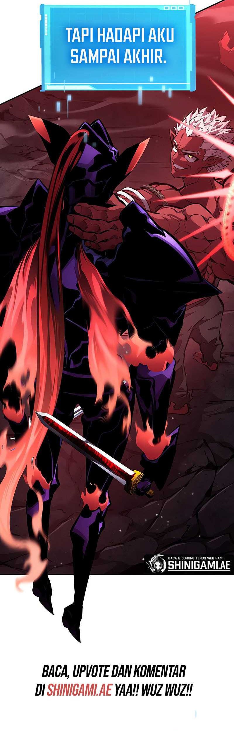 Chapter 128 - halaman 58