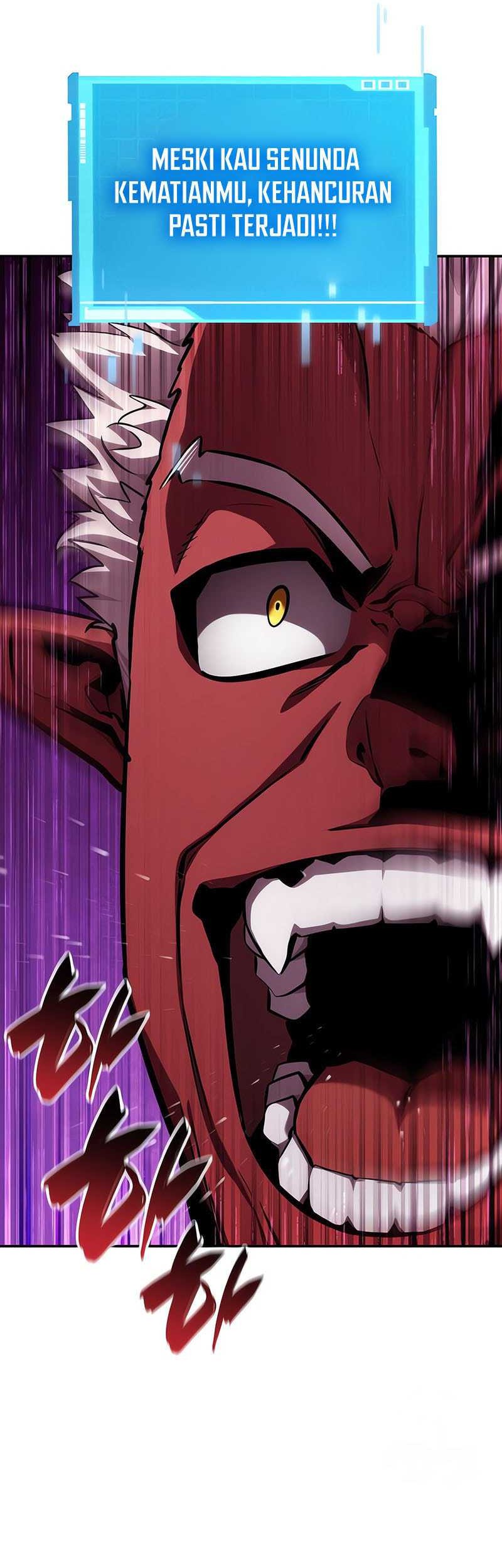Chapter 128 - halaman 59
