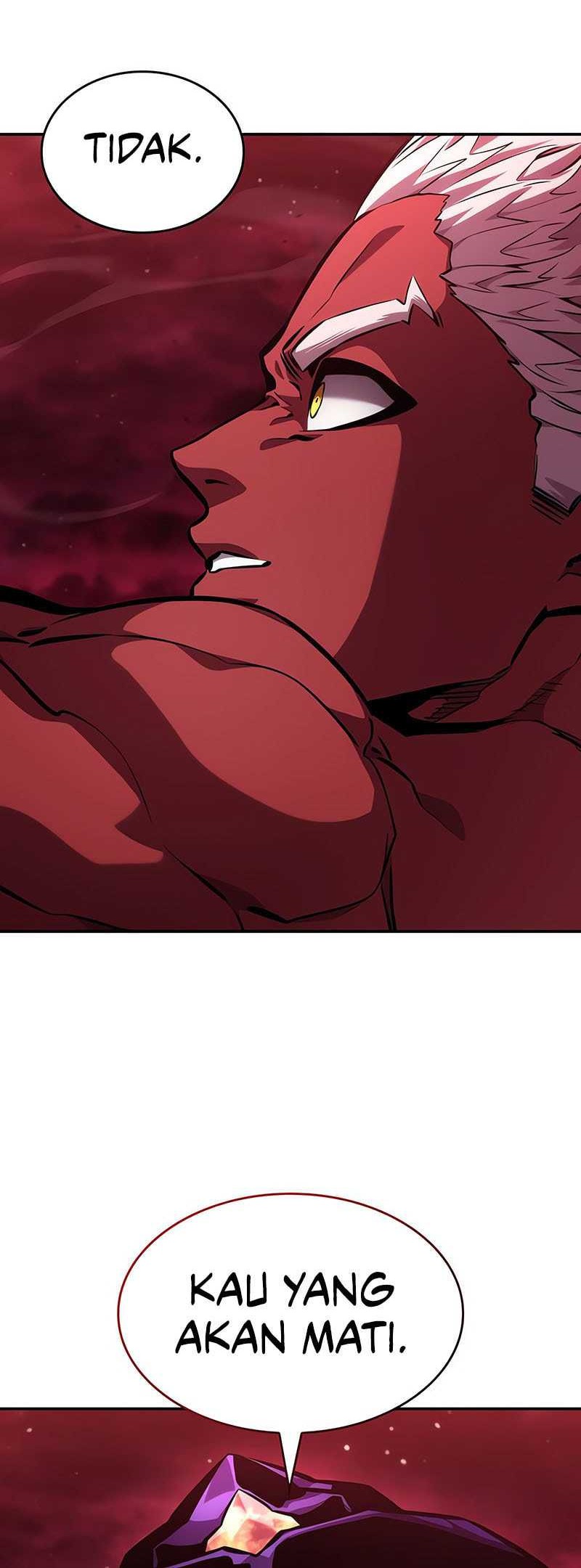 Chapter 128 - halaman 60