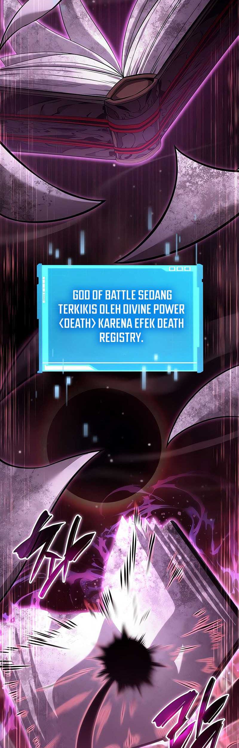Chapter 128 - halaman 62