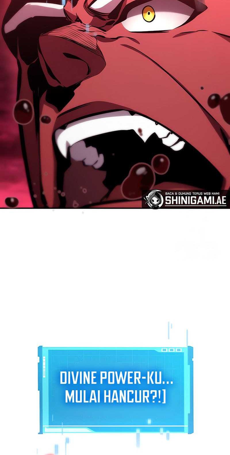 Chapter 128 - halaman 64