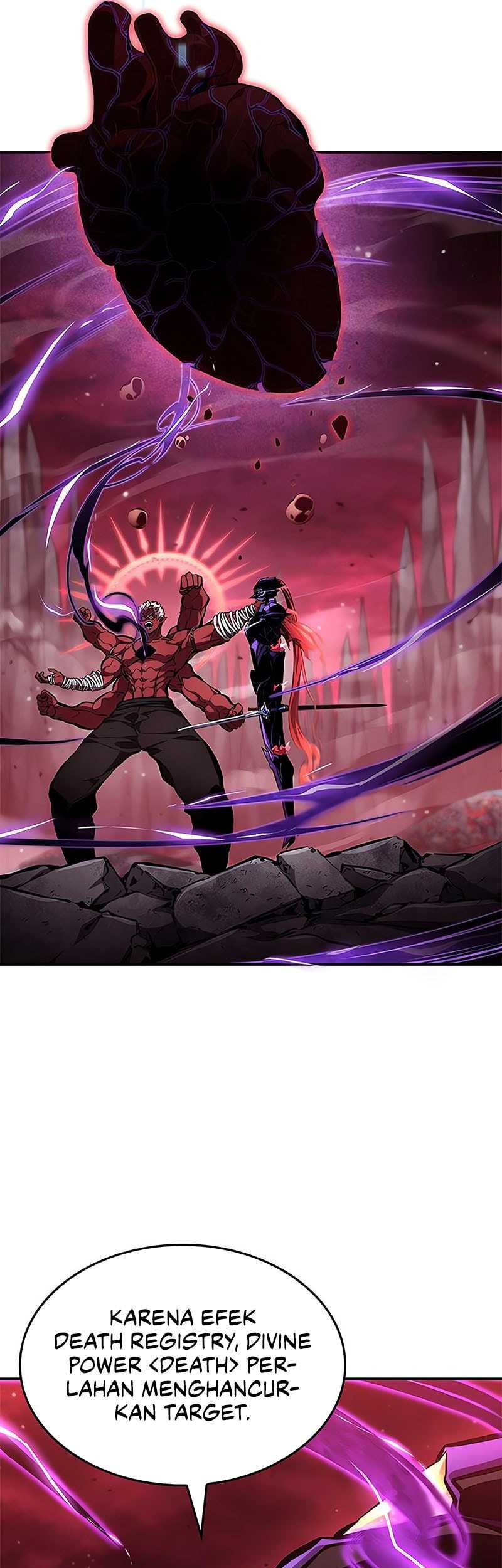Chapter 128 - halaman 65