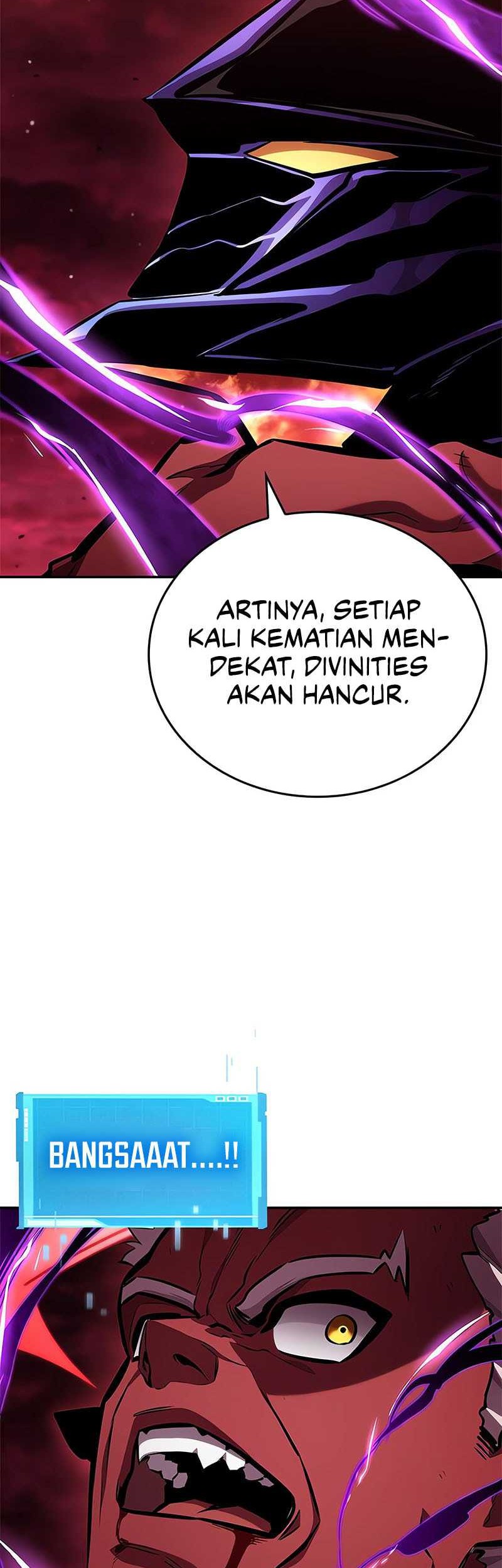 Chapter 128 - halaman 66