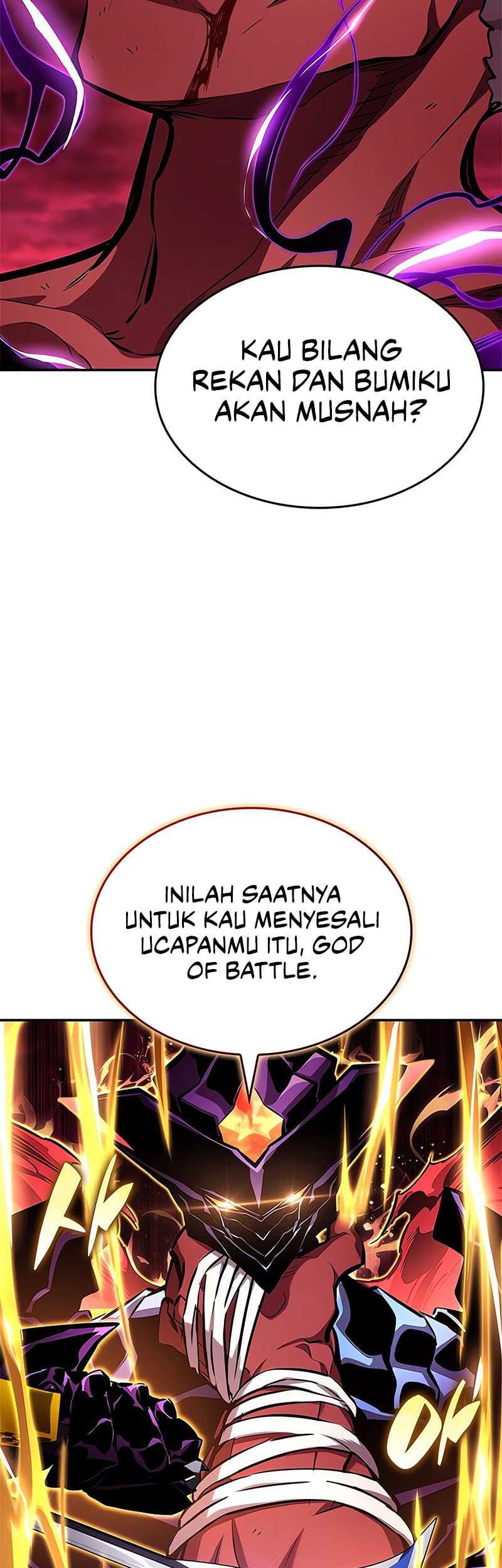 Chapter 128 - halaman 67