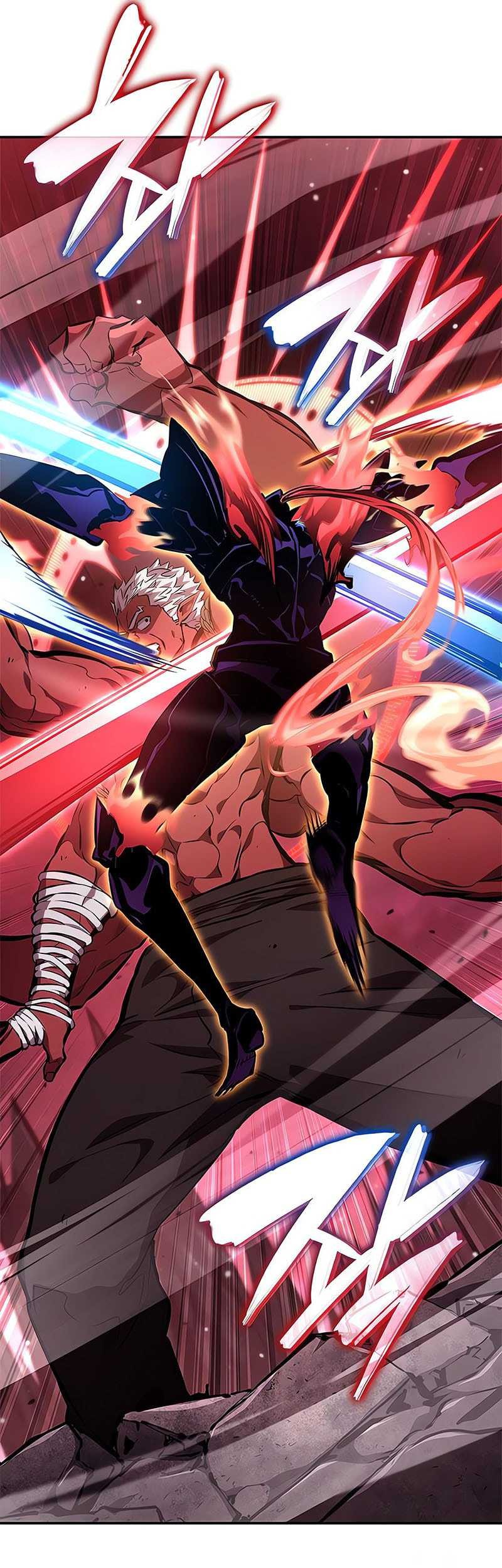 Chapter 128 - halaman 69