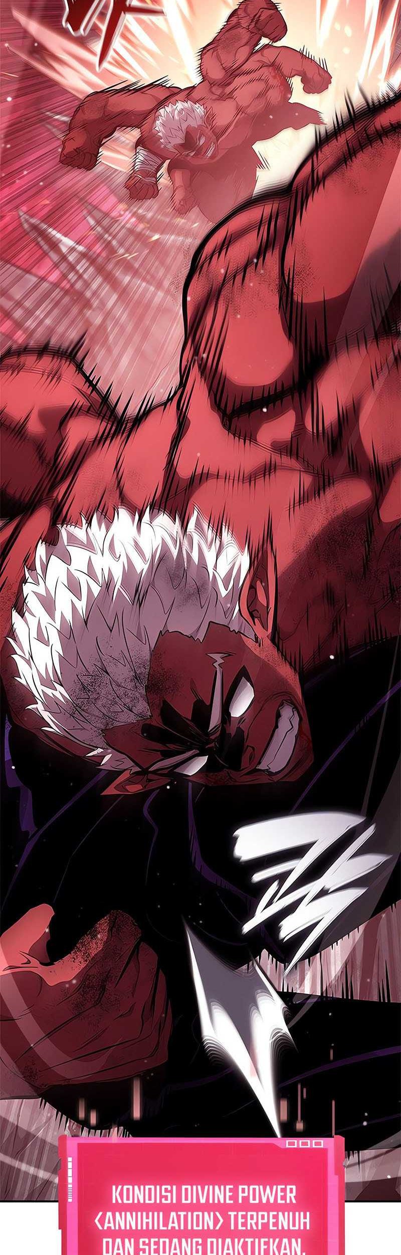 Chapter 128 - halaman 74