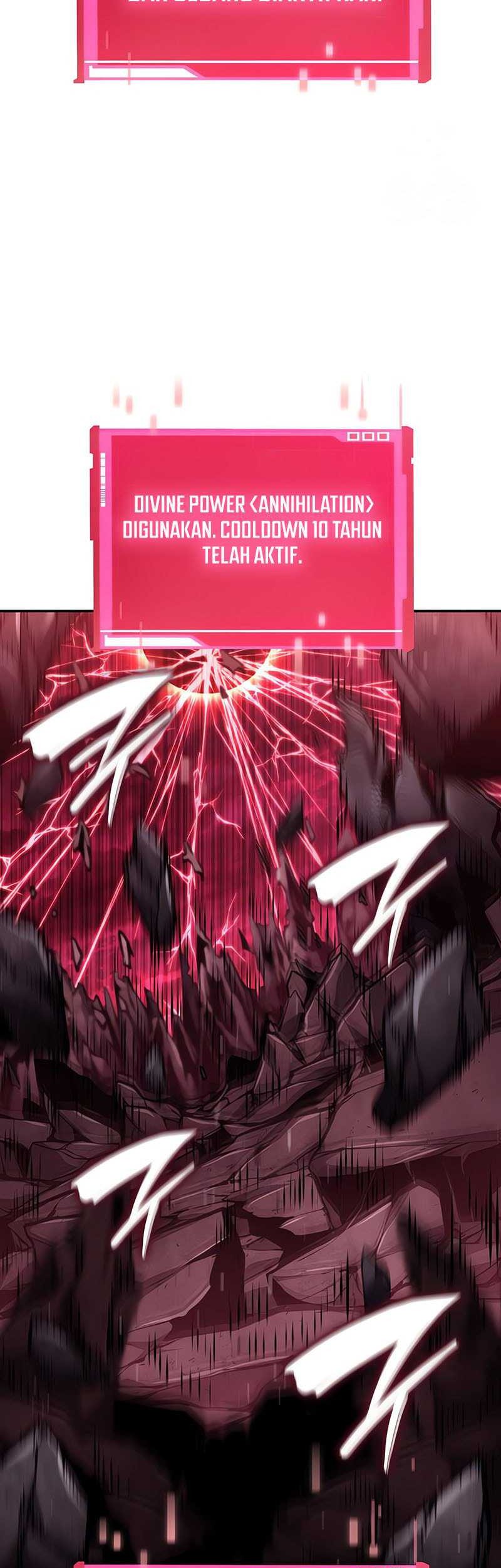 Chapter 128 - halaman 75