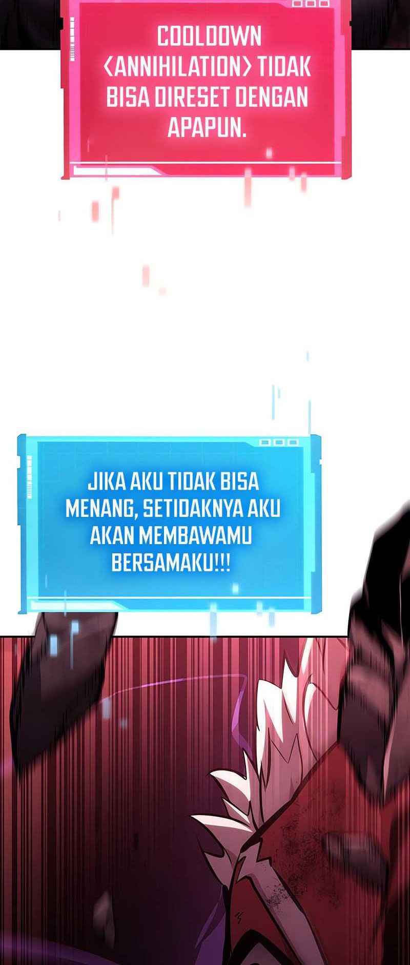 Chapter 128 - halaman 76