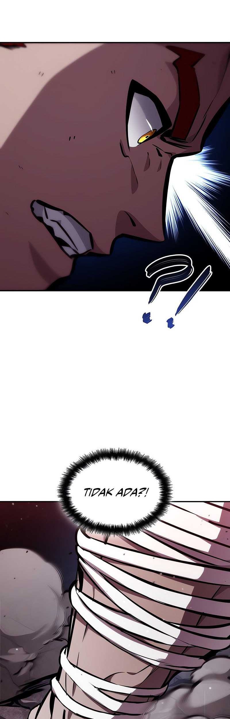 Chapter 128 - halaman 3