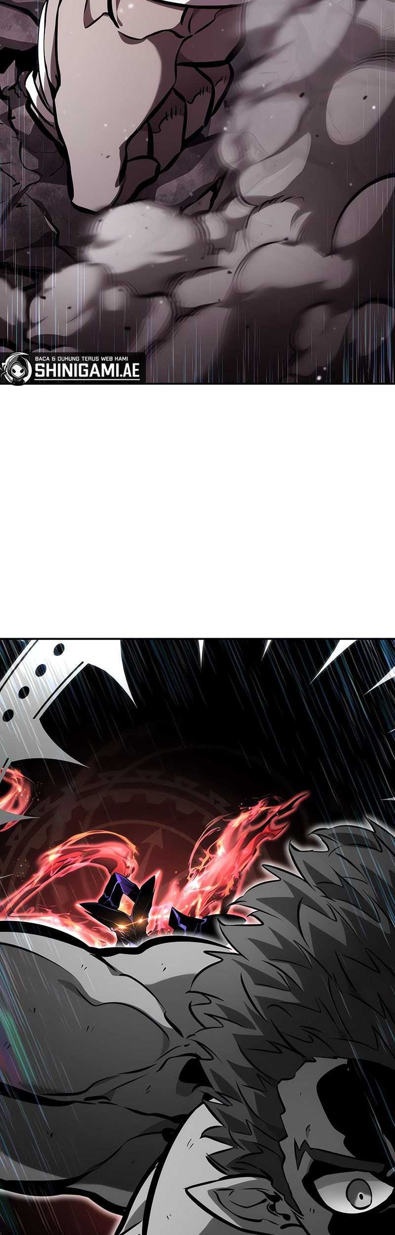 Chapter 128 - halaman 4