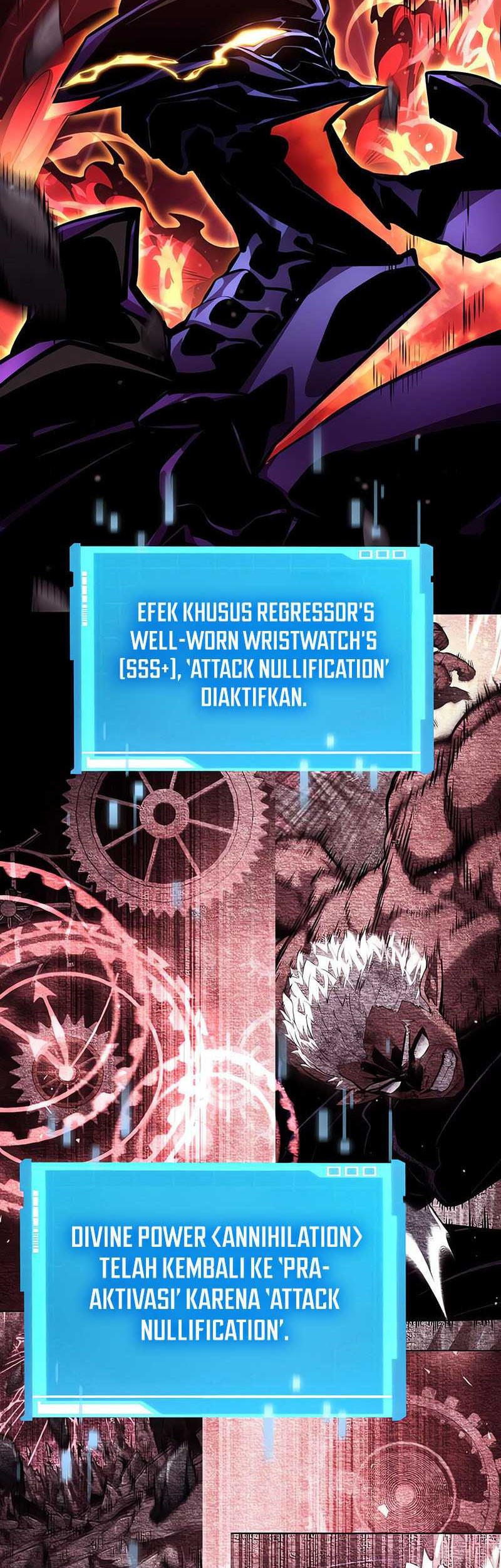 Chapter 128 - halaman 78