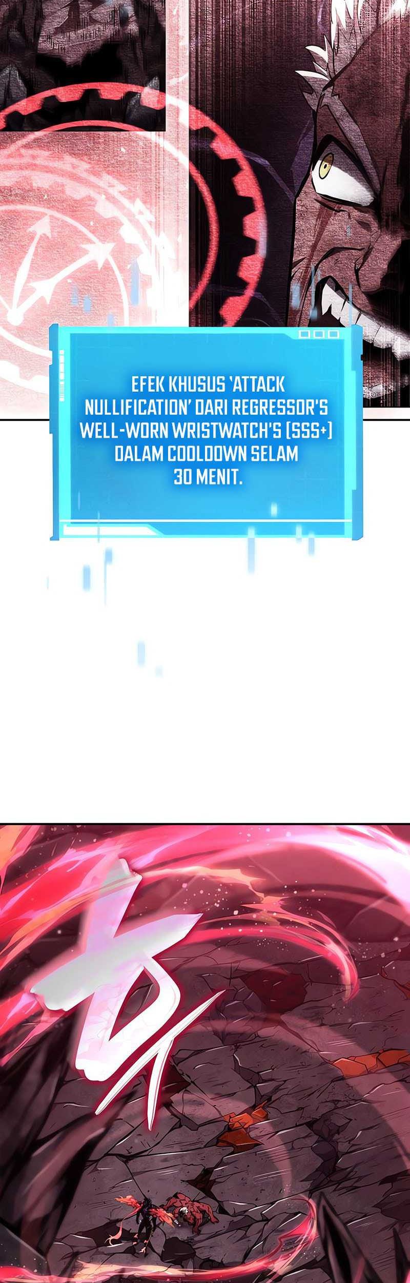 Chapter 128 - halaman 79