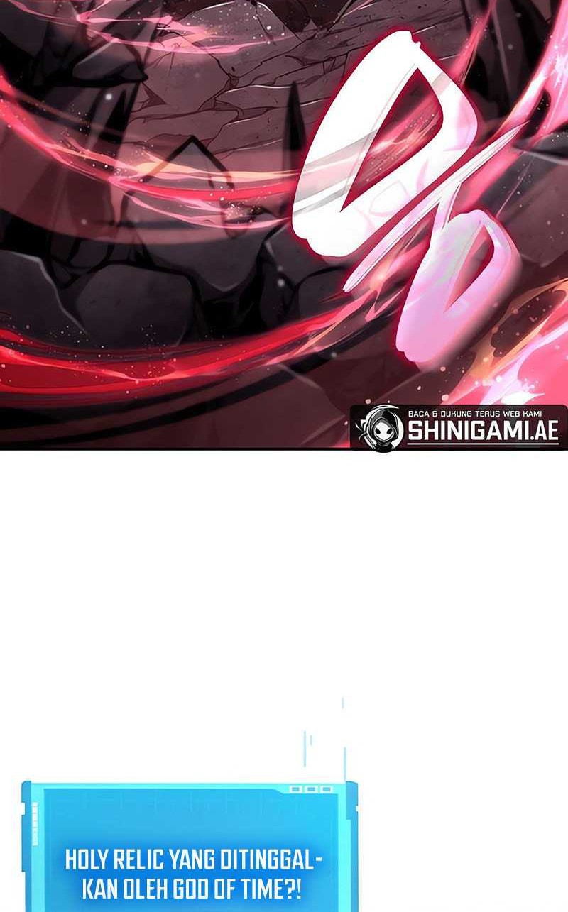 Chapter 128 - halaman 80