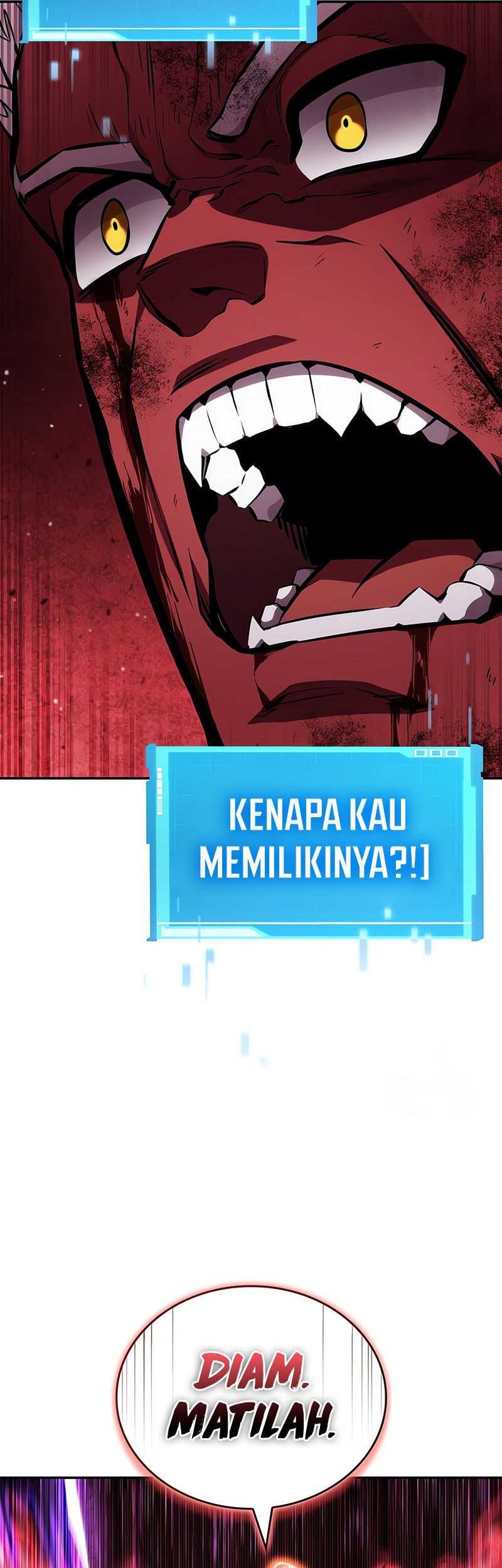 Chapter 128 - halaman 81