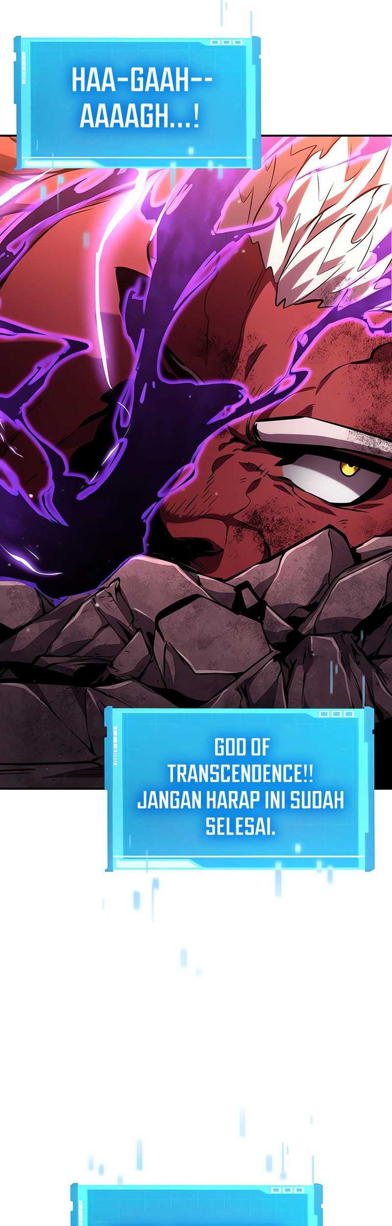 Chapter 128 - halaman 83