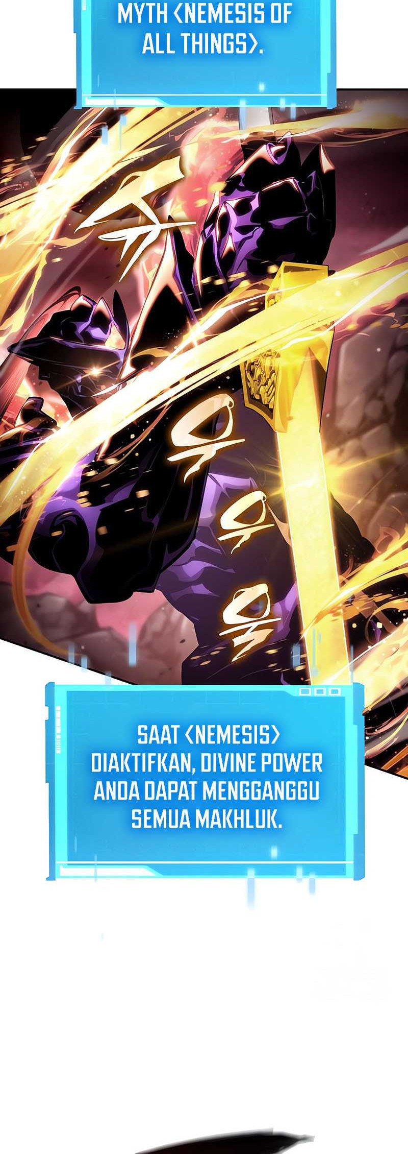 Chapter 128 - halaman 84