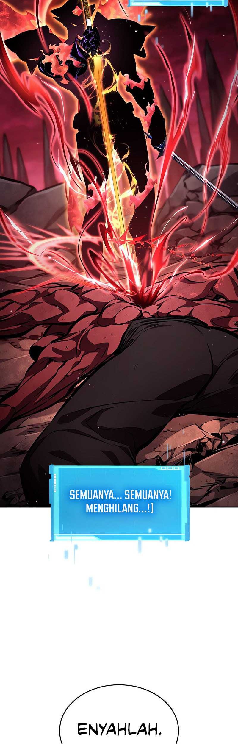 Chapter 128 - halaman 86