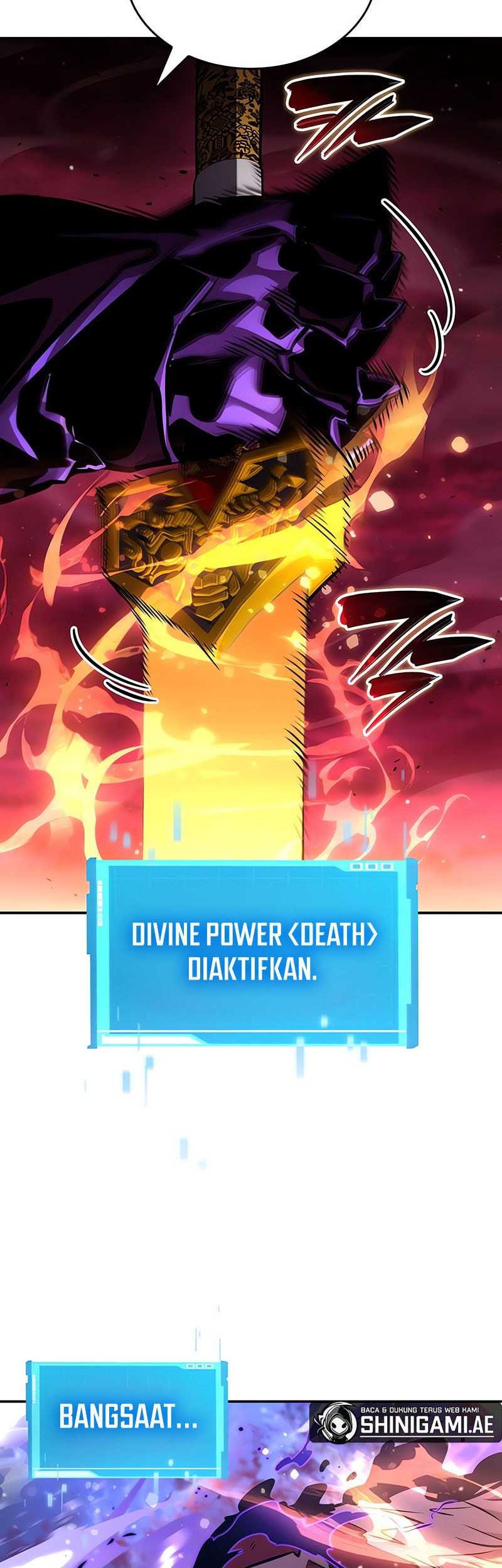 Chapter 128 - halaman 87