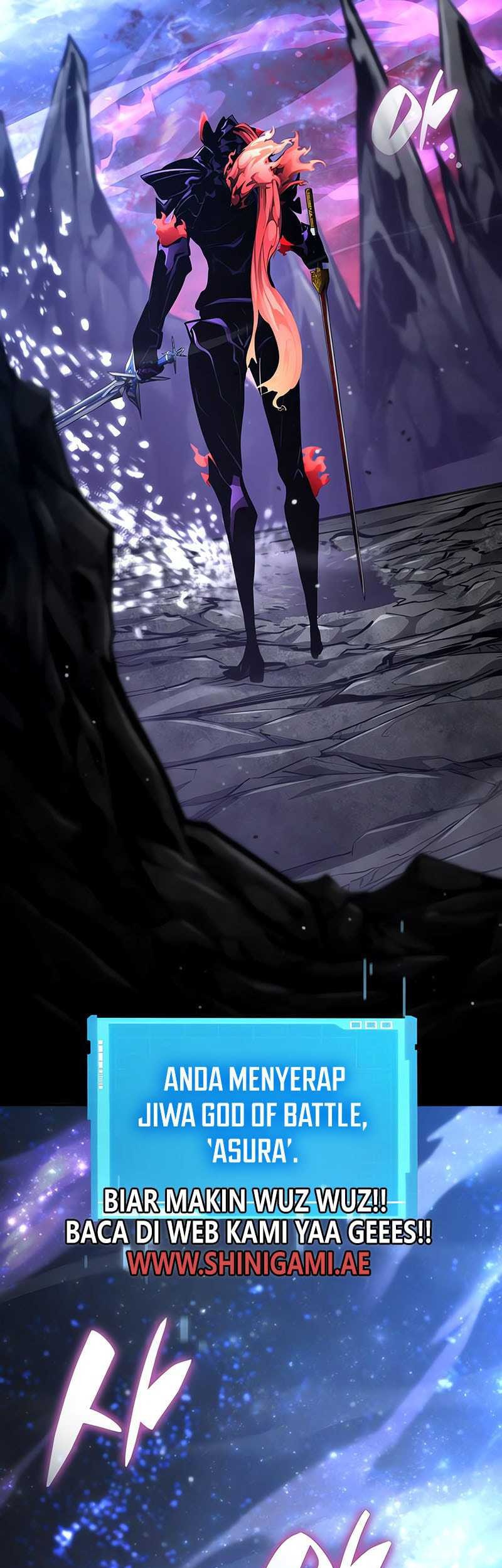 Chapter 128 - halaman 89