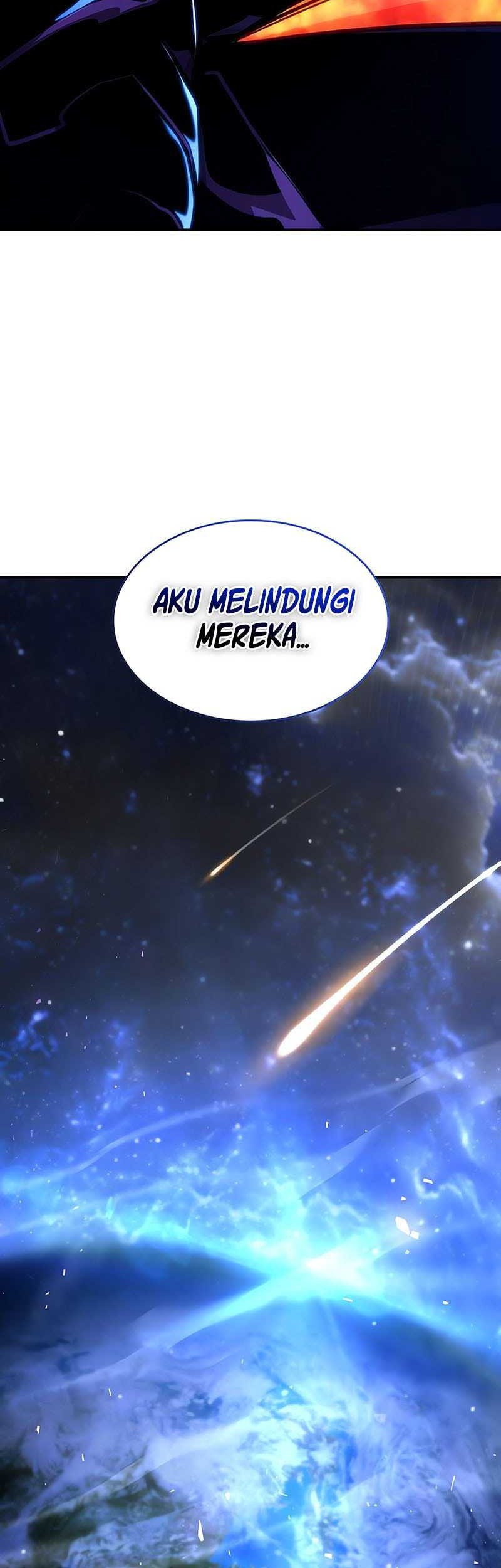 Chapter 128 - halaman 91