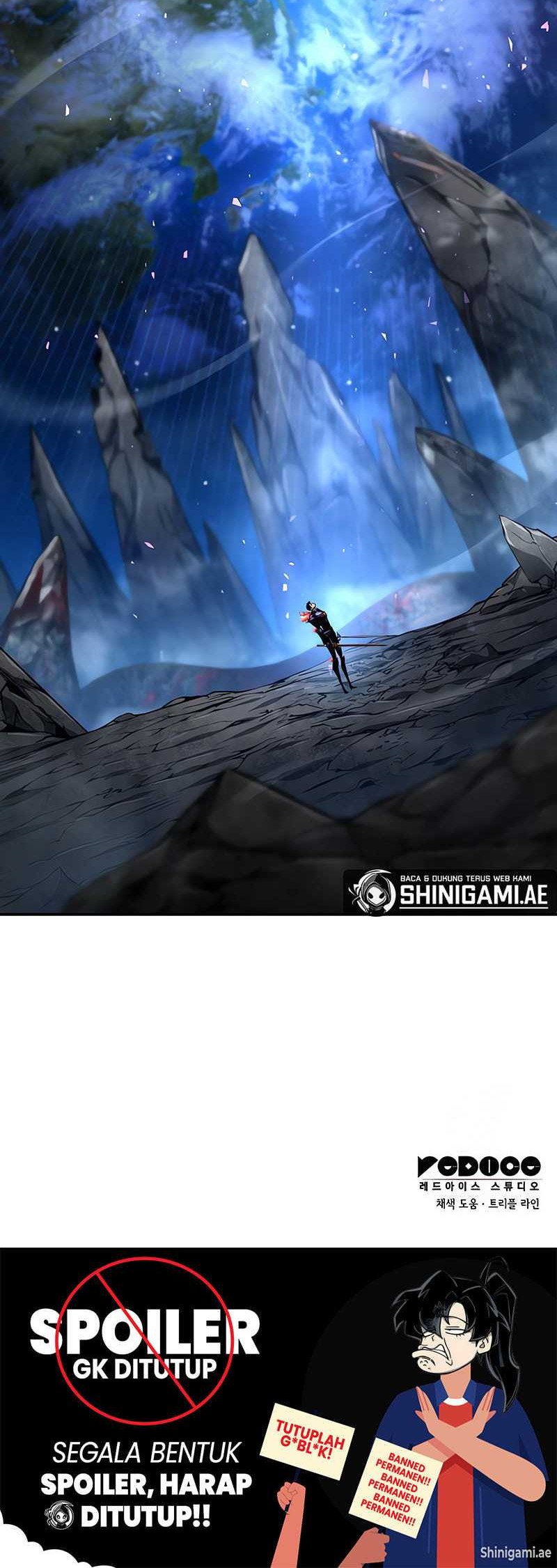 Chapter 128 - halaman 92