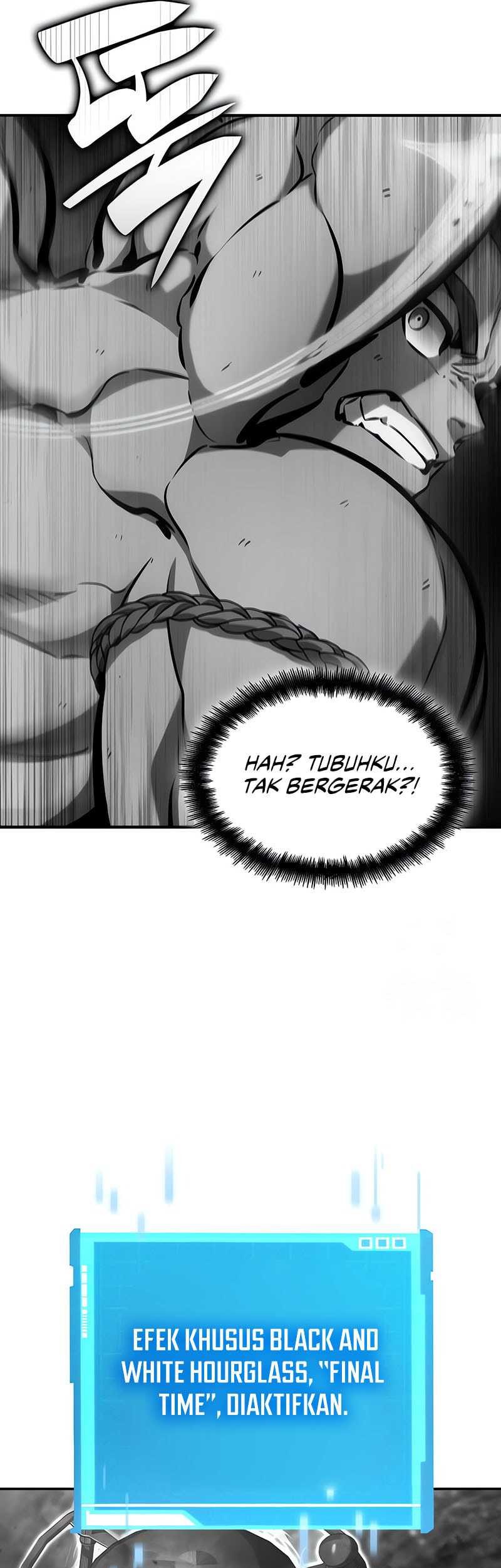 Chapter 128 - halaman 7