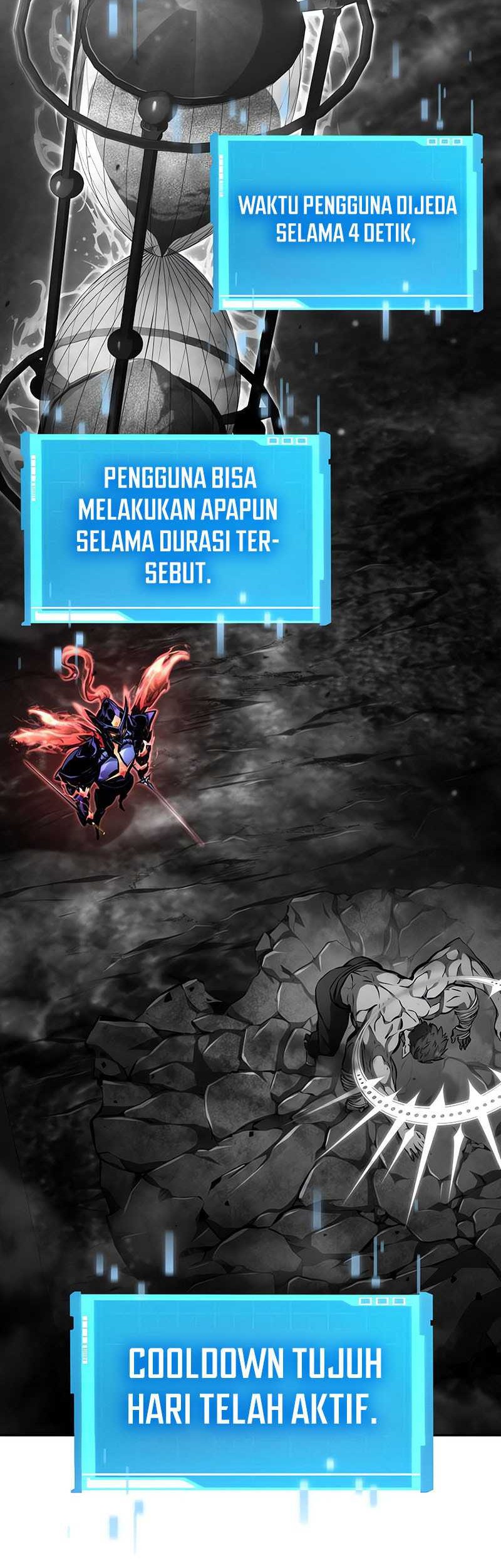 Chapter 128 - halaman 8