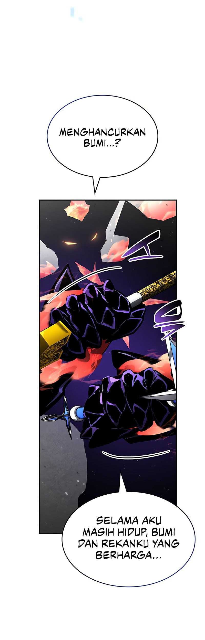 Chapter 128 - halaman 9