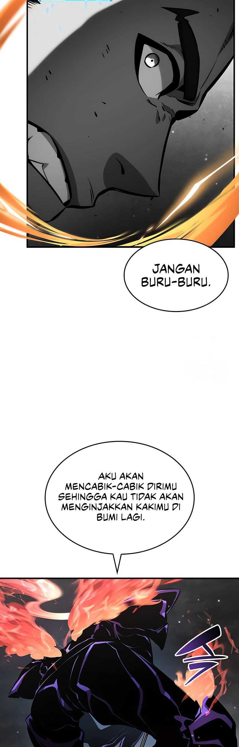 Chapter 128 - halaman 13