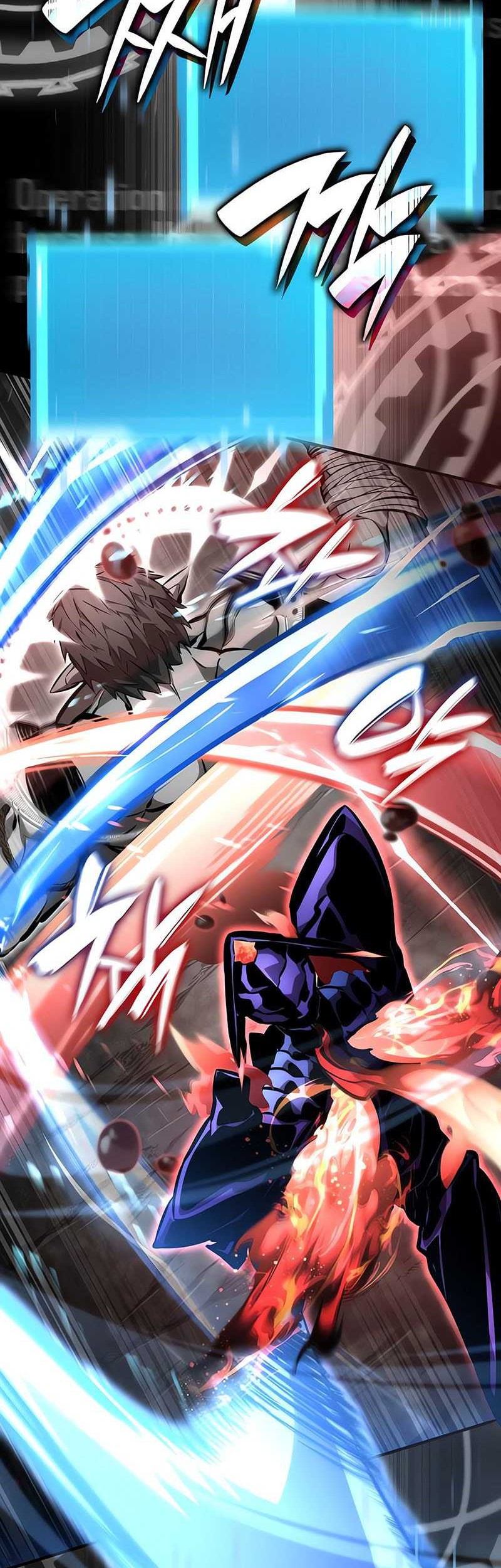 Chapter 128 - halaman 16