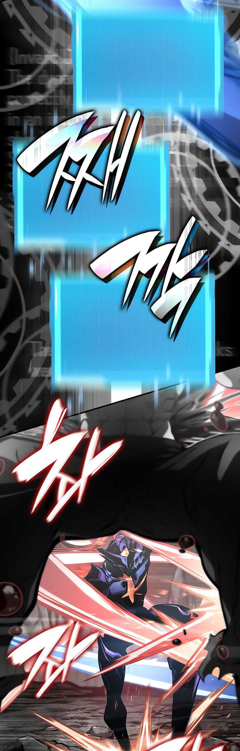 Chapter 128 - halaman 17