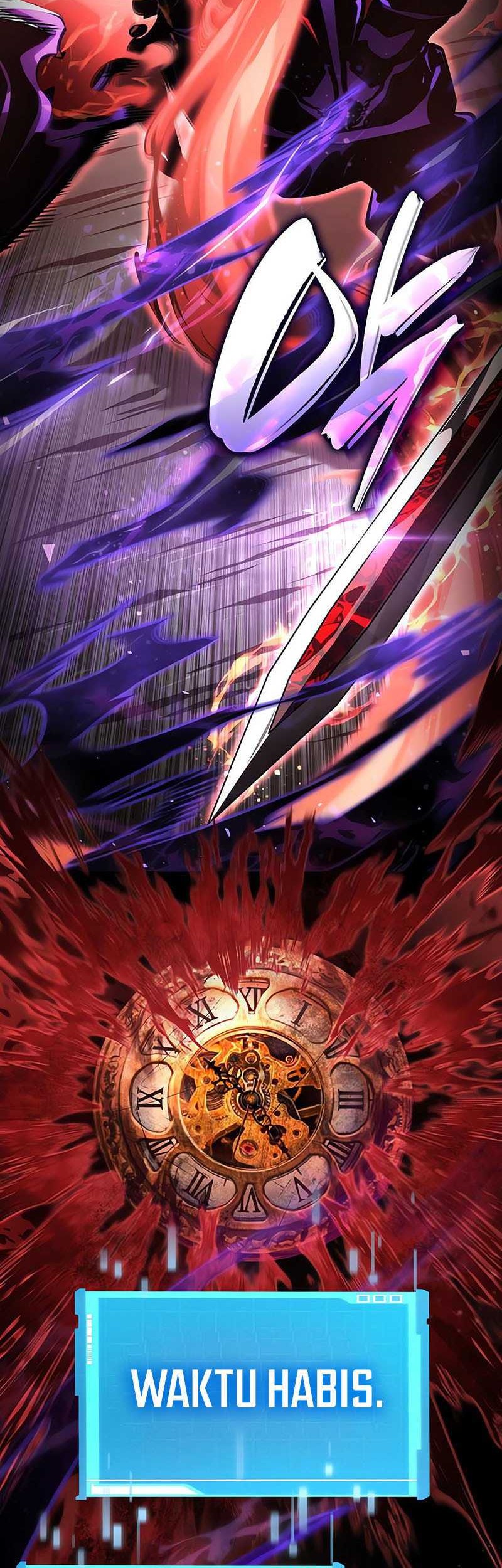 Chapter 128 - halaman 20