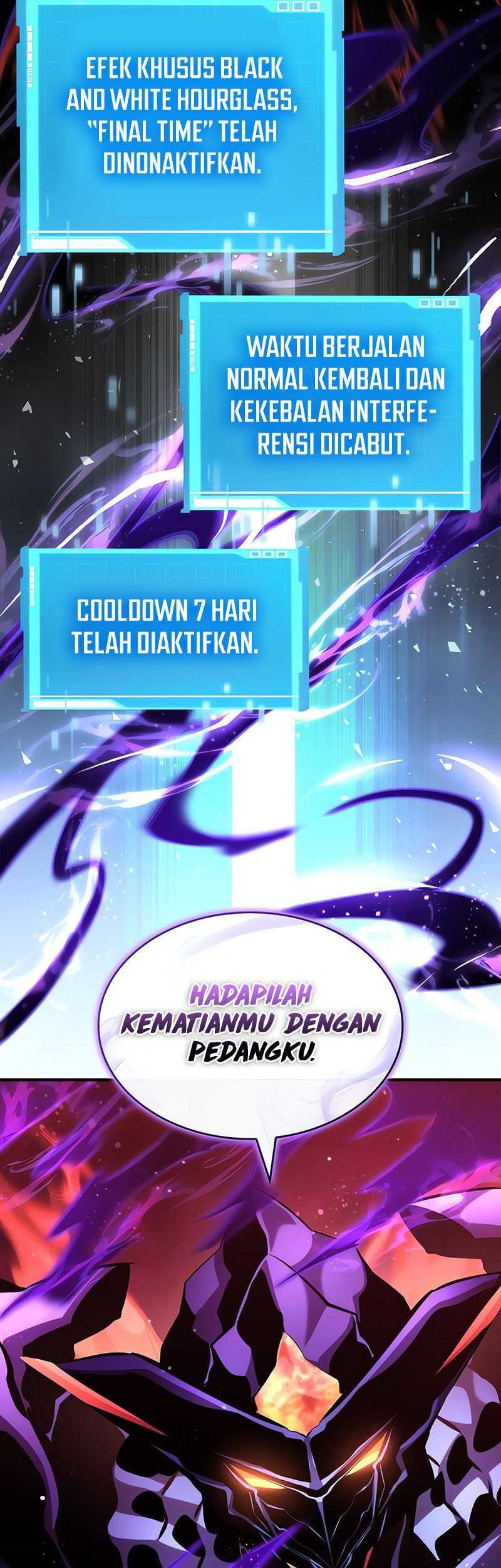 Chapter 128 - halaman 21