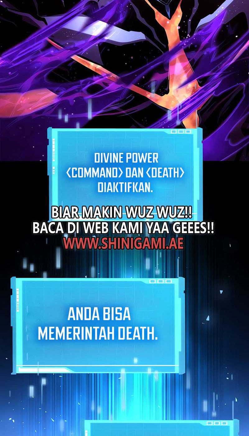 Chapter 128 - halaman 22