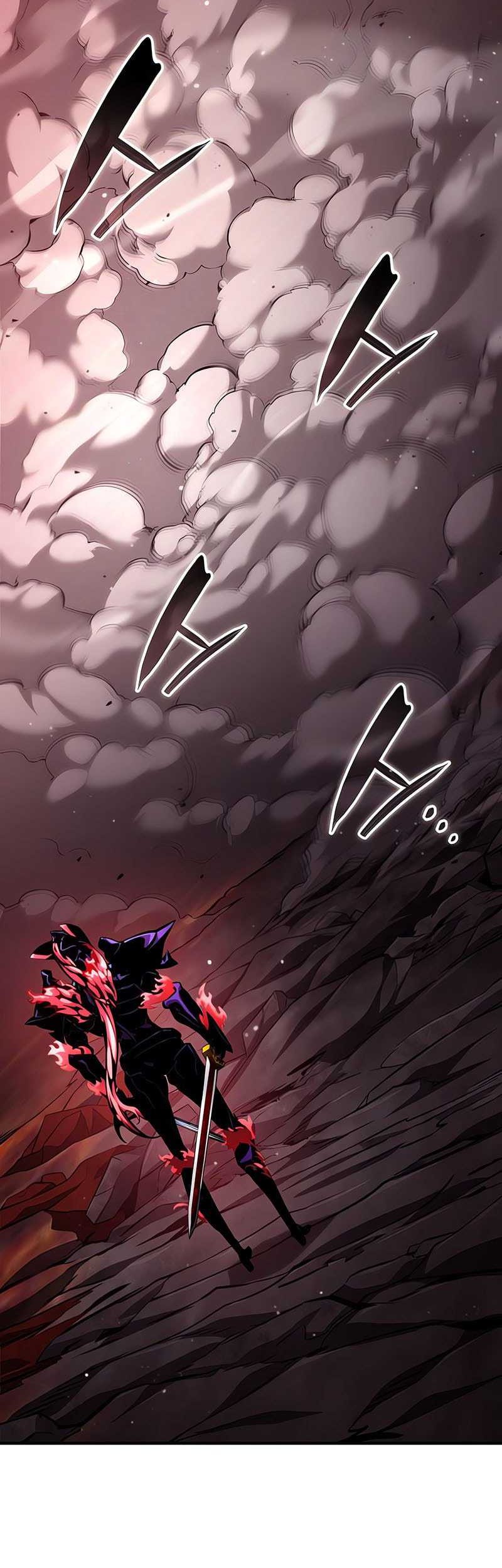 Chapter 128 - halaman 25