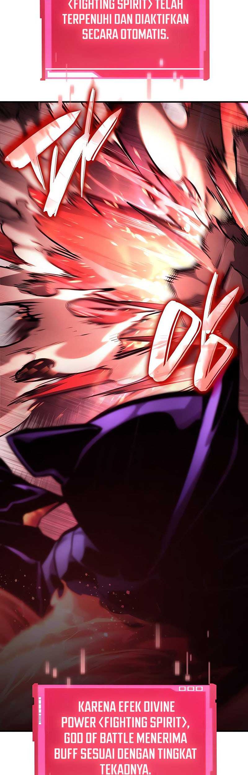 Chapter 128 - halaman 28