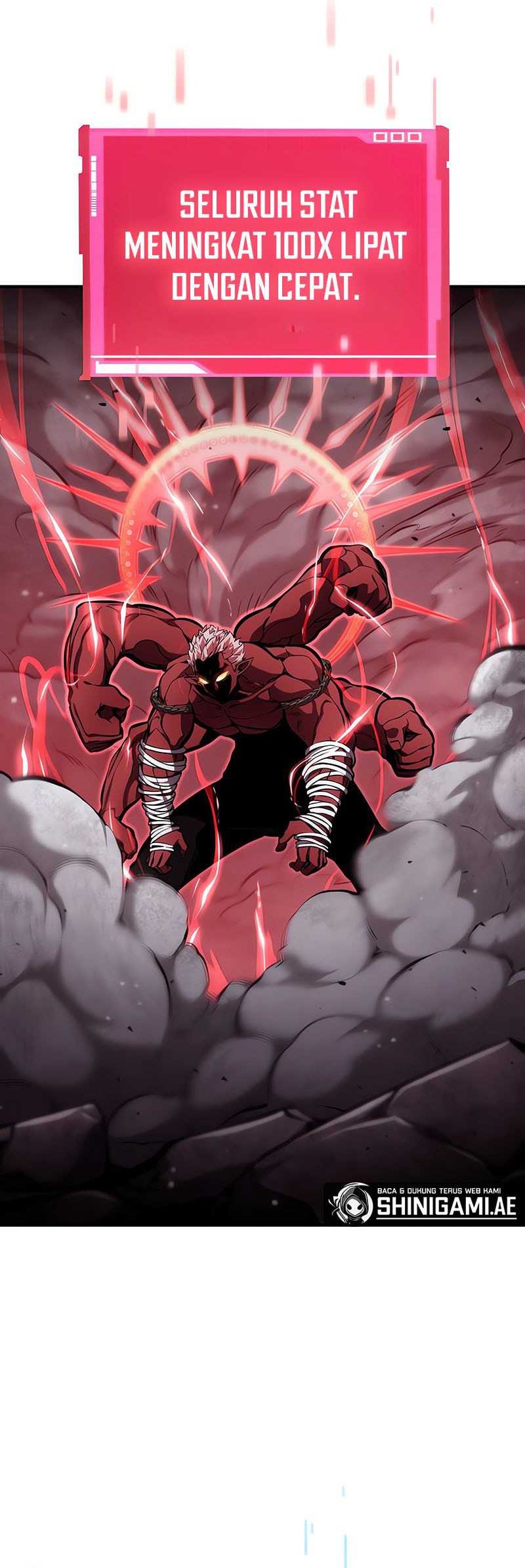 Chapter 128 - halaman 30