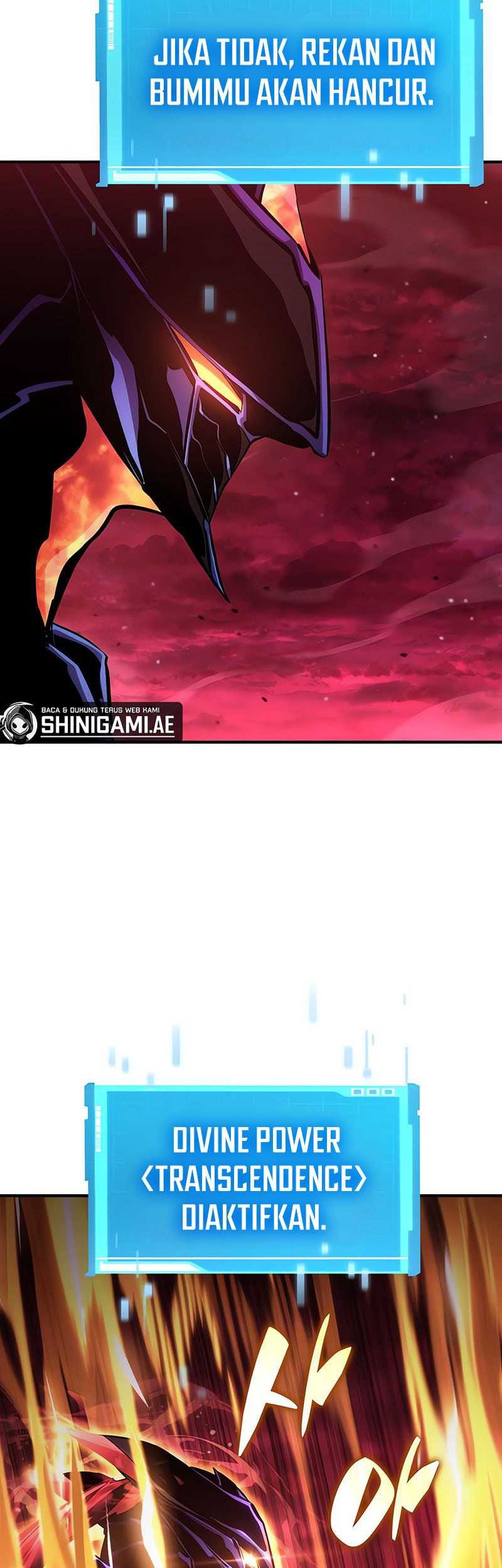 Chapter 128 - halaman 33
