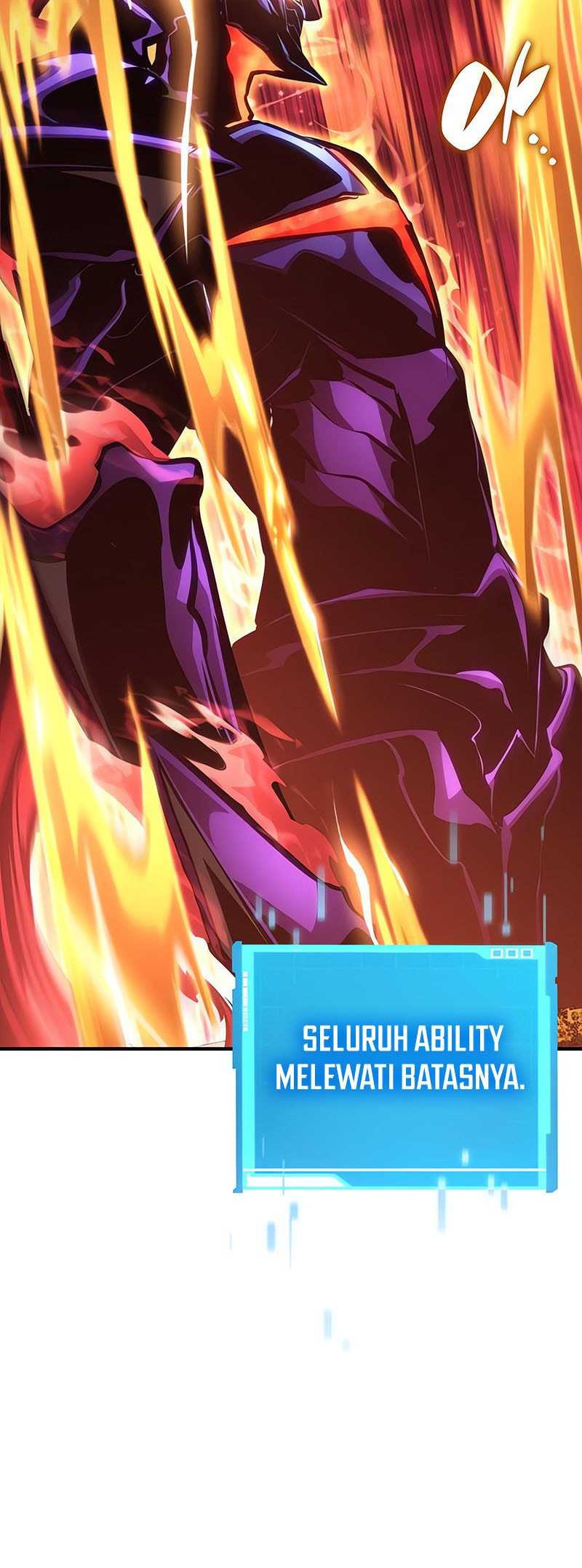 Chapter 128 - halaman 34