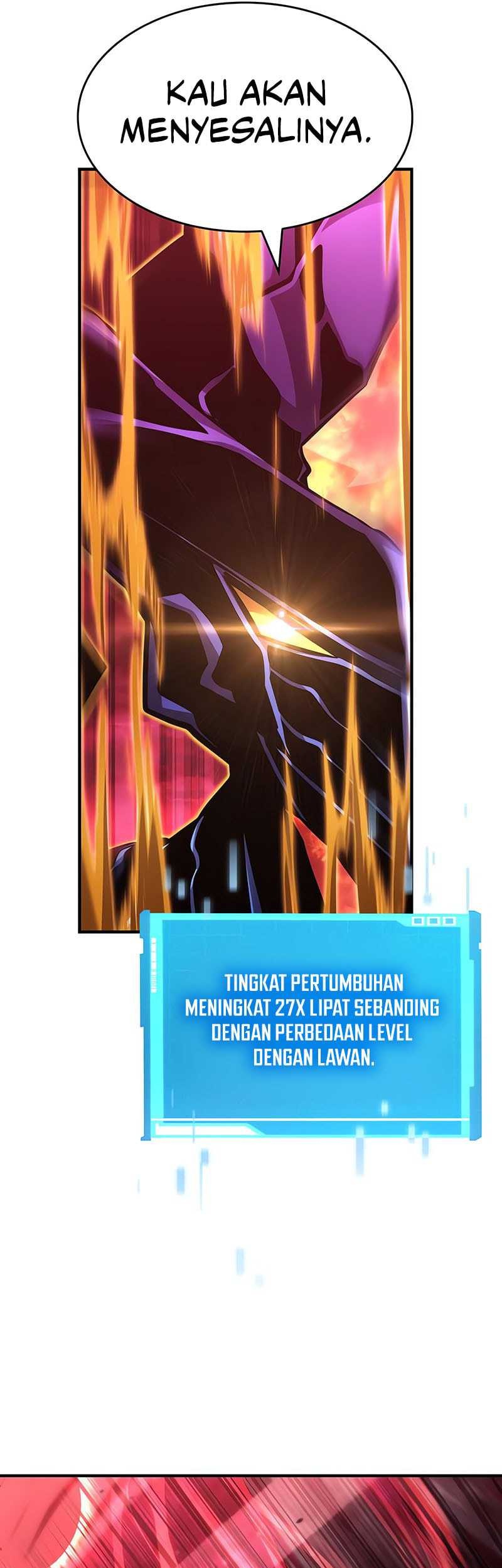 Chapter 128 - halaman 35