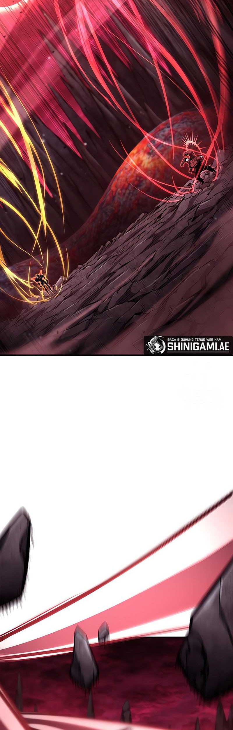 Chapter 128 - halaman 36