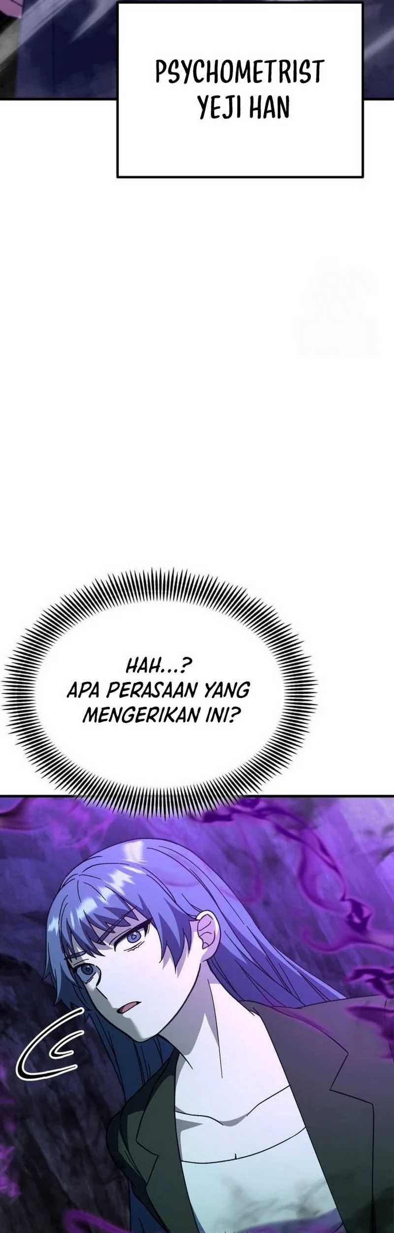 Chapter 57 - halaman 50