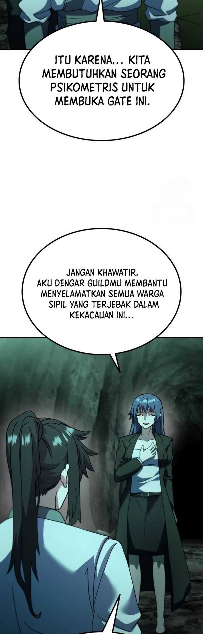 Chapter 57 - halaman 54