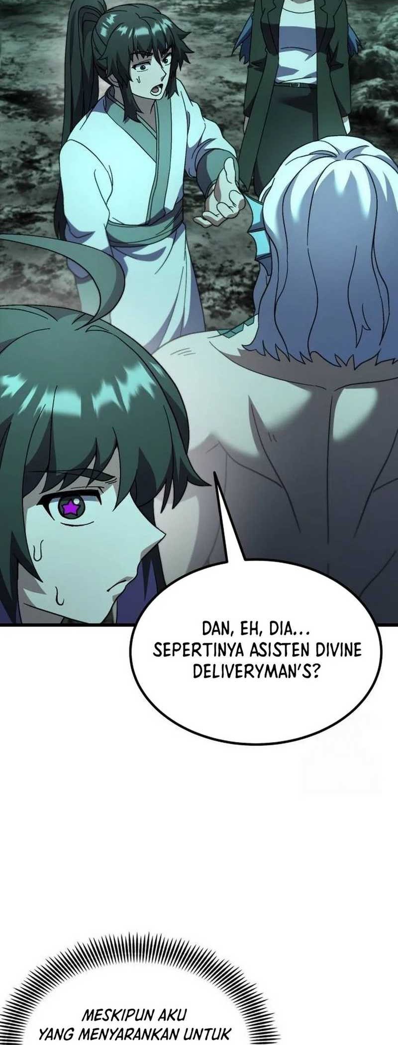 Chapter 57 - halaman 58